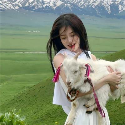 最美丽的小事