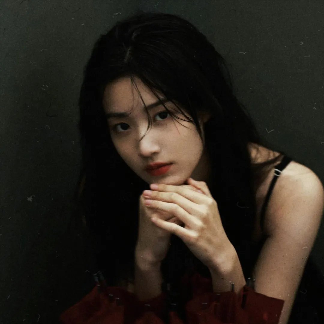 女捕快1975国语