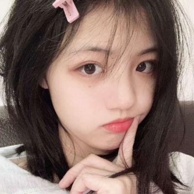 隐藏的梦想