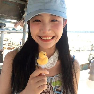勇气