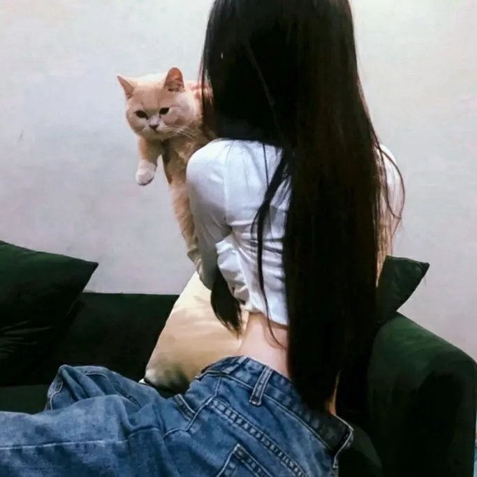 乌鲁鲁的森林物语