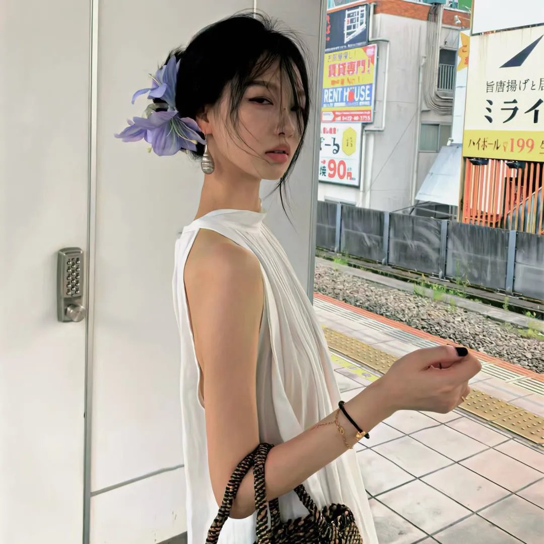 浴血山河