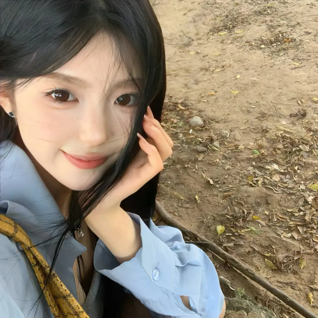 吉什岛的故事