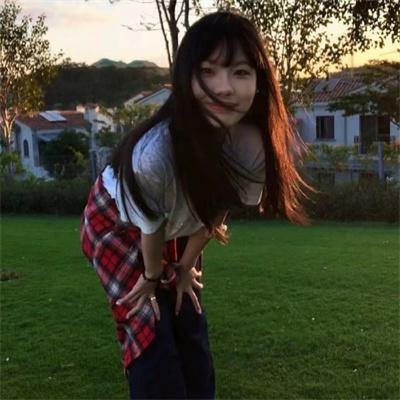 美国夫人