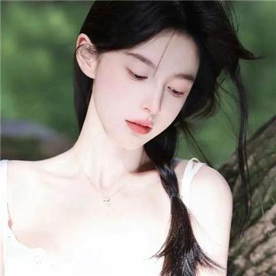 征婚广告