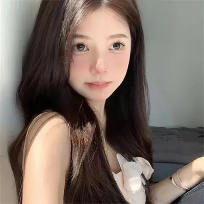 唯你是爱