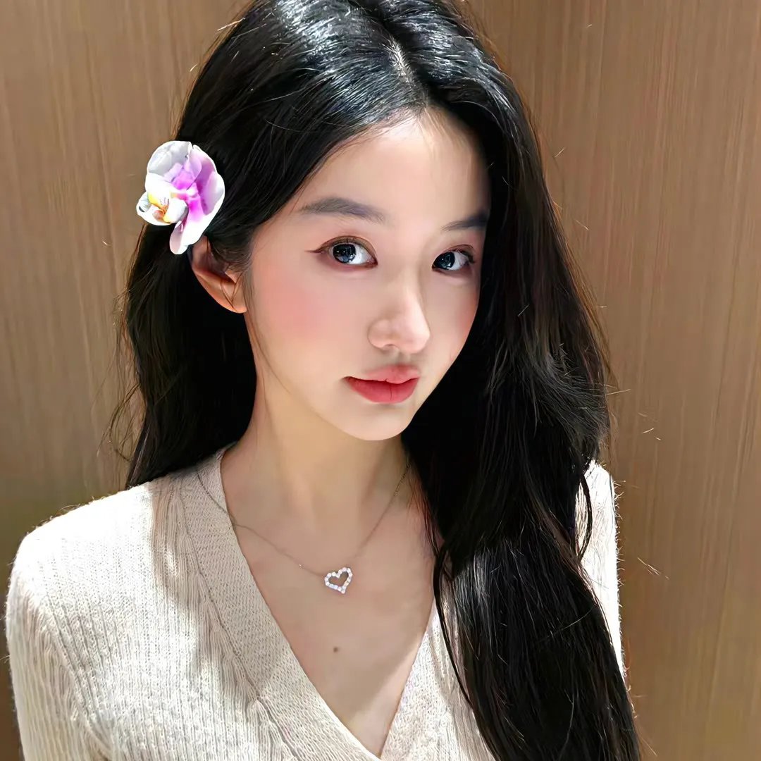 蒂科与鲨鱼