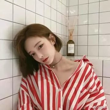 忍者舞娘