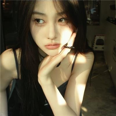 愿睡如梦