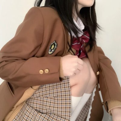 6号小姐:音乐把我拯救