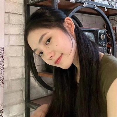杀戮场