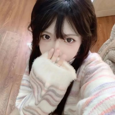 童心闯未来