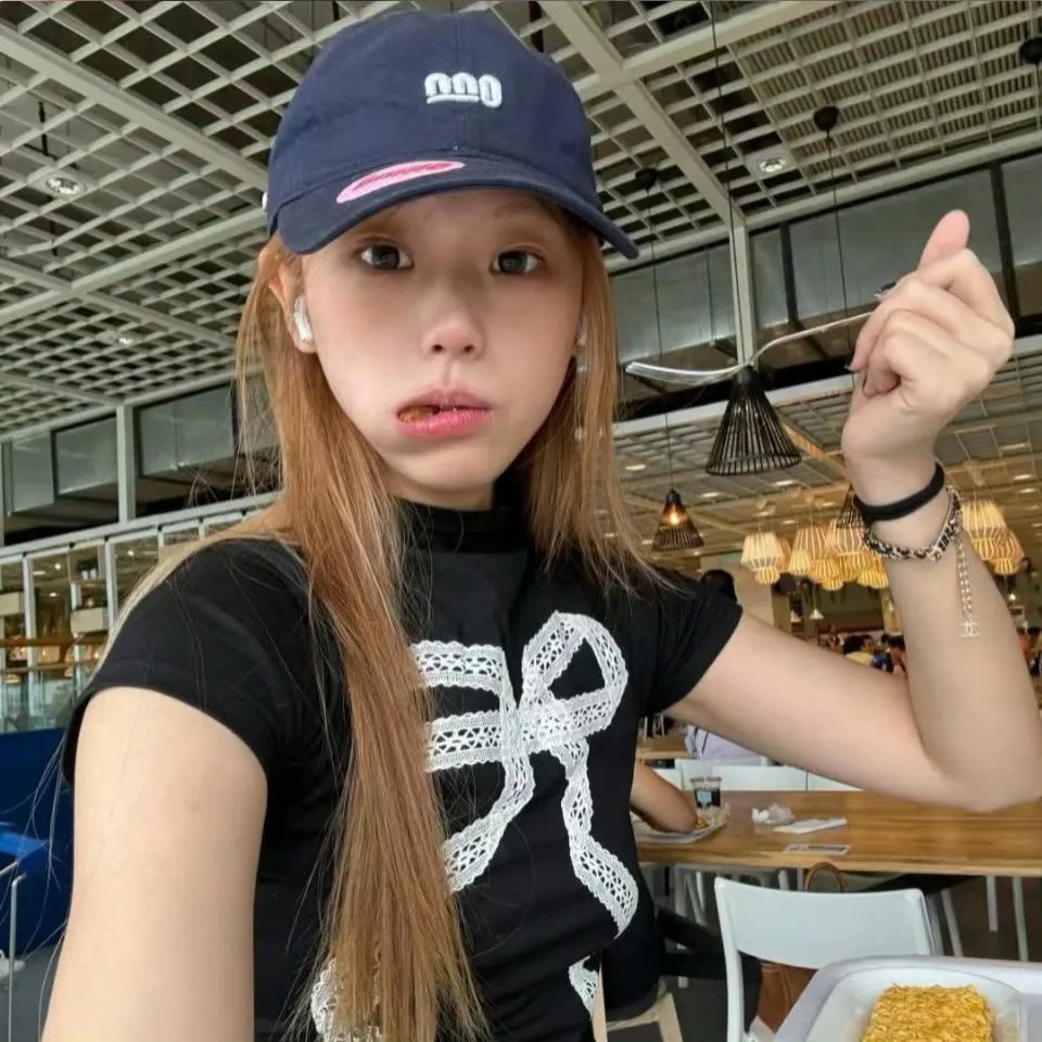 我的人鱼女友