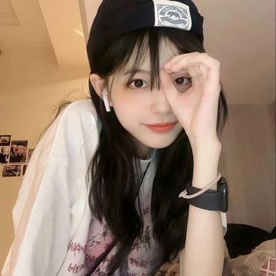小智是女孩啦!