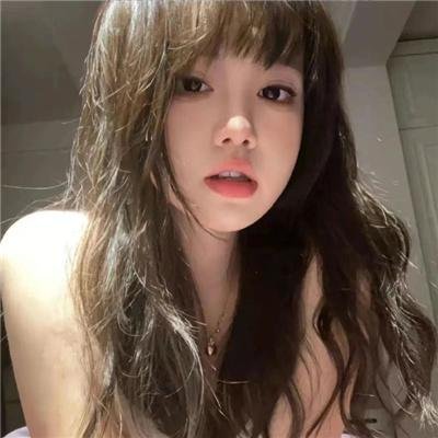 慈悲